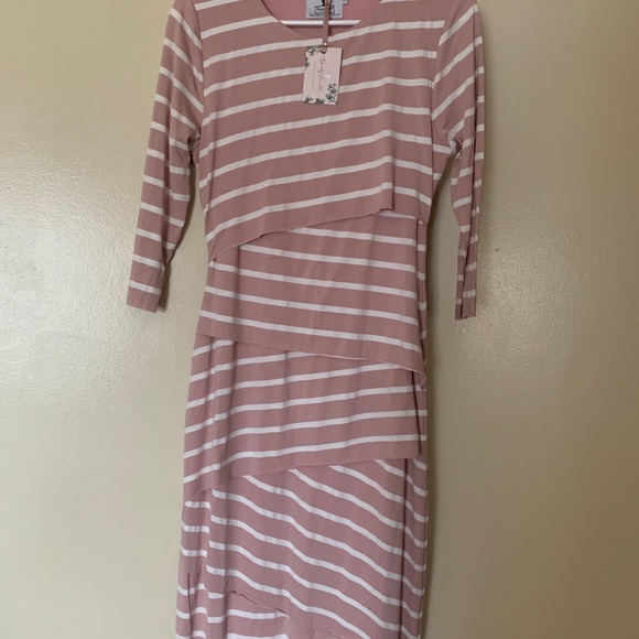 NWT !! SOLD - Picture 2 of 2